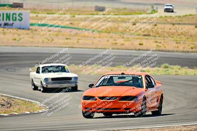 media/May-10-2025-Cobra Club (Sat) [[7b9c5022b1]]/Yellow Group/Session 1 (Turn 4)/